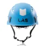 Las Pegaso Luce Helm