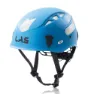 Las Pegaso Luce Helm