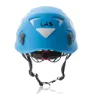 Las Pegaso Luce Helm