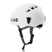 Las Pegaso Quota Helm