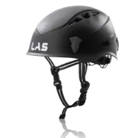 Las Pegaso Quota Helm Las Pegaso Quota Helm