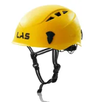 Las Pegaso Quota Helm