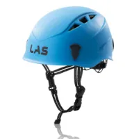 Las Pegaso Quota Helm