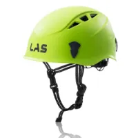 Las Pegaso Quota Helm Las Pegaso Quota Helm