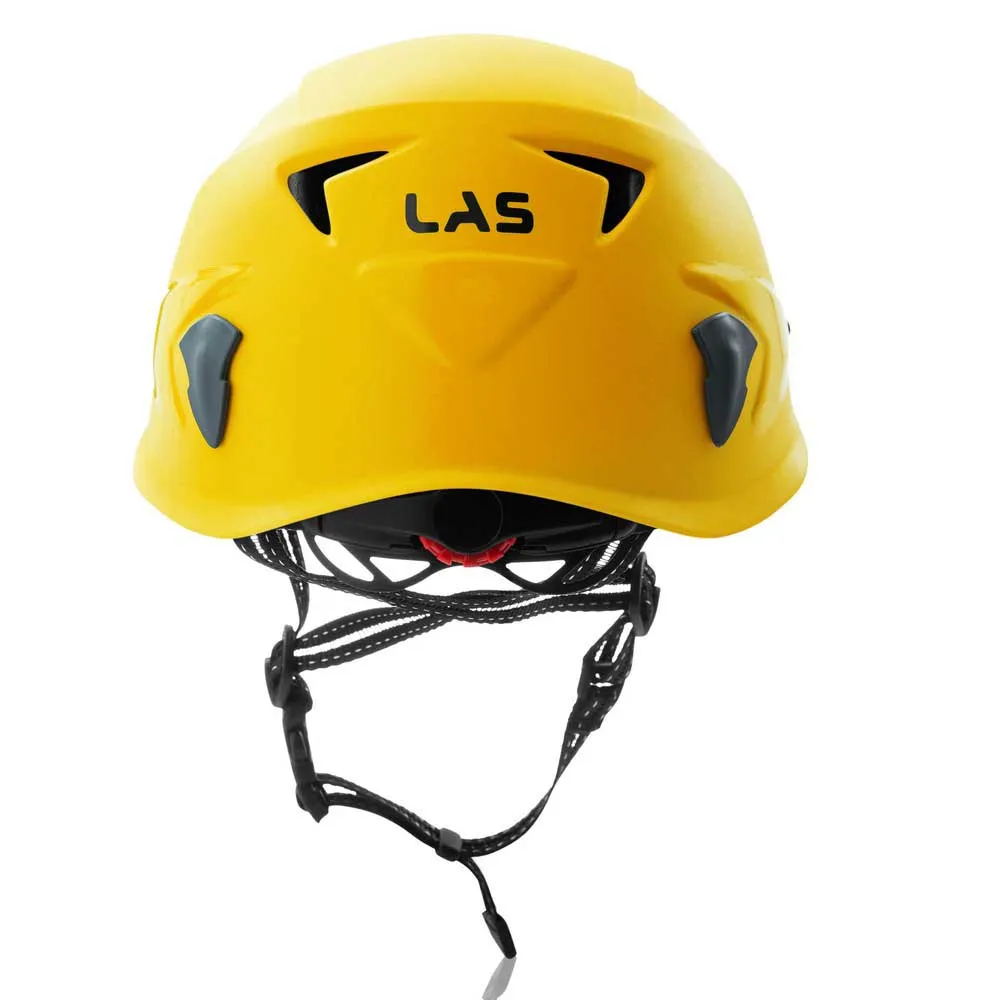Las Pegaso Quota Helm Las Pegaso Quota Helm