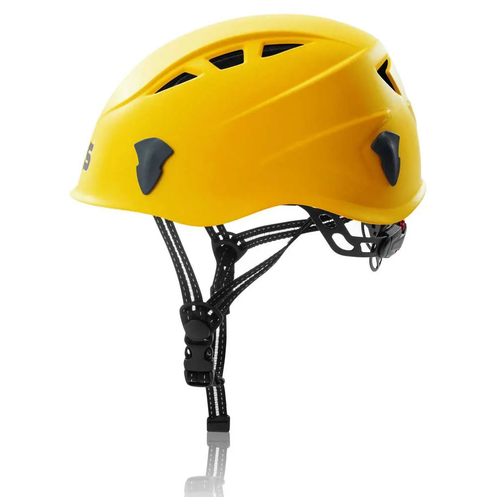 Las Pegaso Quota Helm Las Pegaso Quota Helm