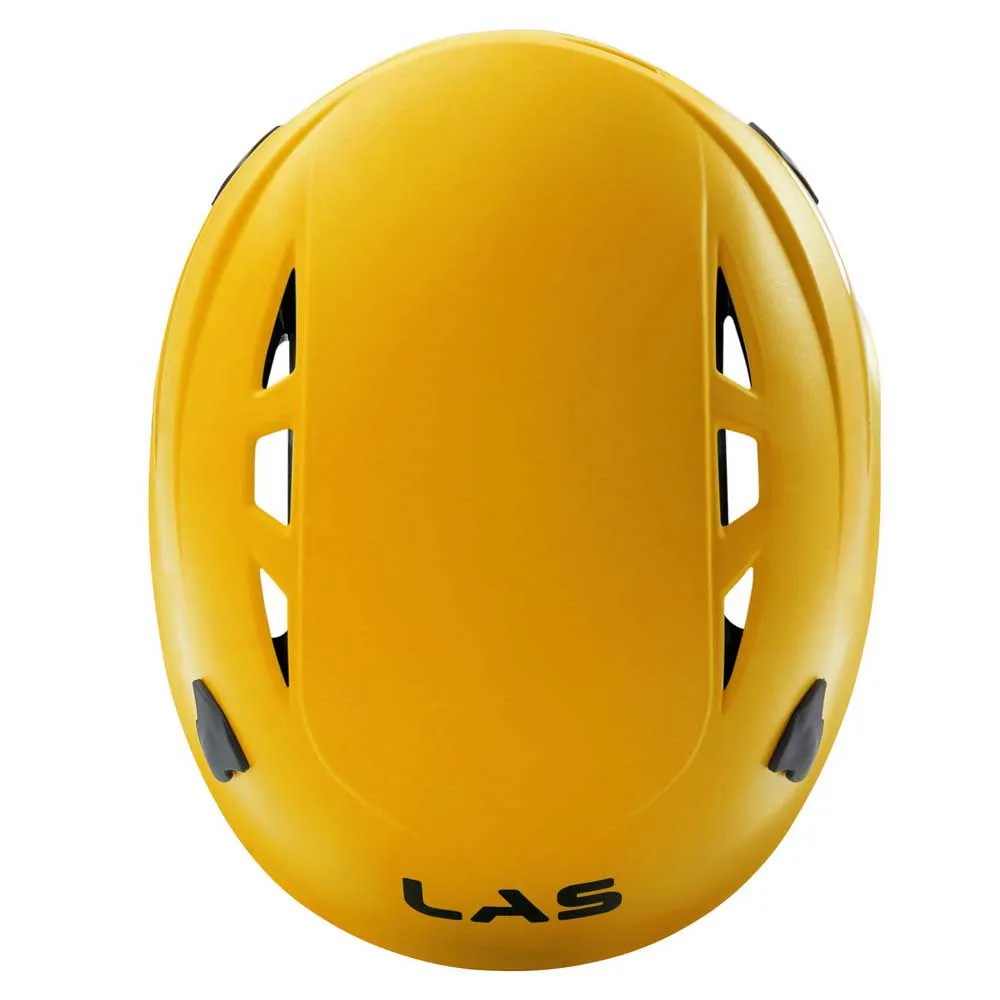 Las Pegaso Quota Helm Las Pegaso Quota Helm