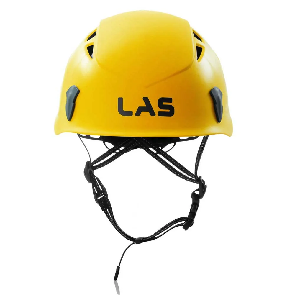 Las Pegaso Quota Helm Las Pegaso Quota Helm