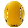 Las Pegaso Quota Helm