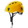 Las Pegaso Quota Helm