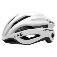 Las Virtus Helm