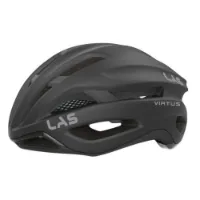 Las Virtus Helm