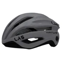 Las Virtus Helm Las Virtus Helm