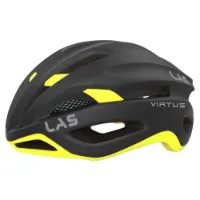 Las Virtus Helm Las Virtus Helm