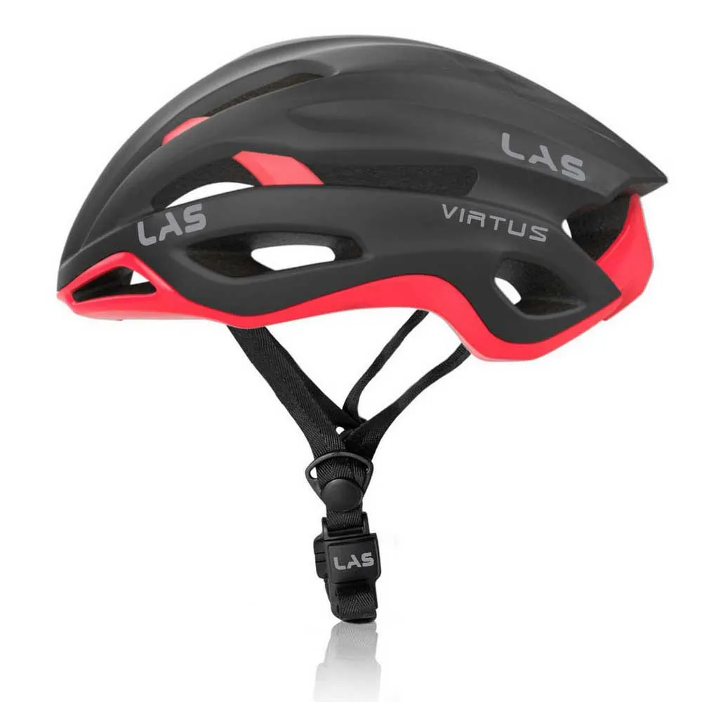 Las Virtus Helm Las Virtus Helm