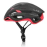 Las Virtus Helm