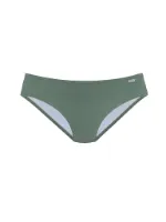 Lascana Damen Bikinihose Lascana Damen Bikinihose