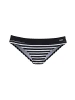 Lascana Damen Bikinihose Lascana Damen Bikinihose
