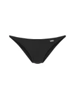 Lascana Damen Bikinihose Lascana Damen Bikinihose