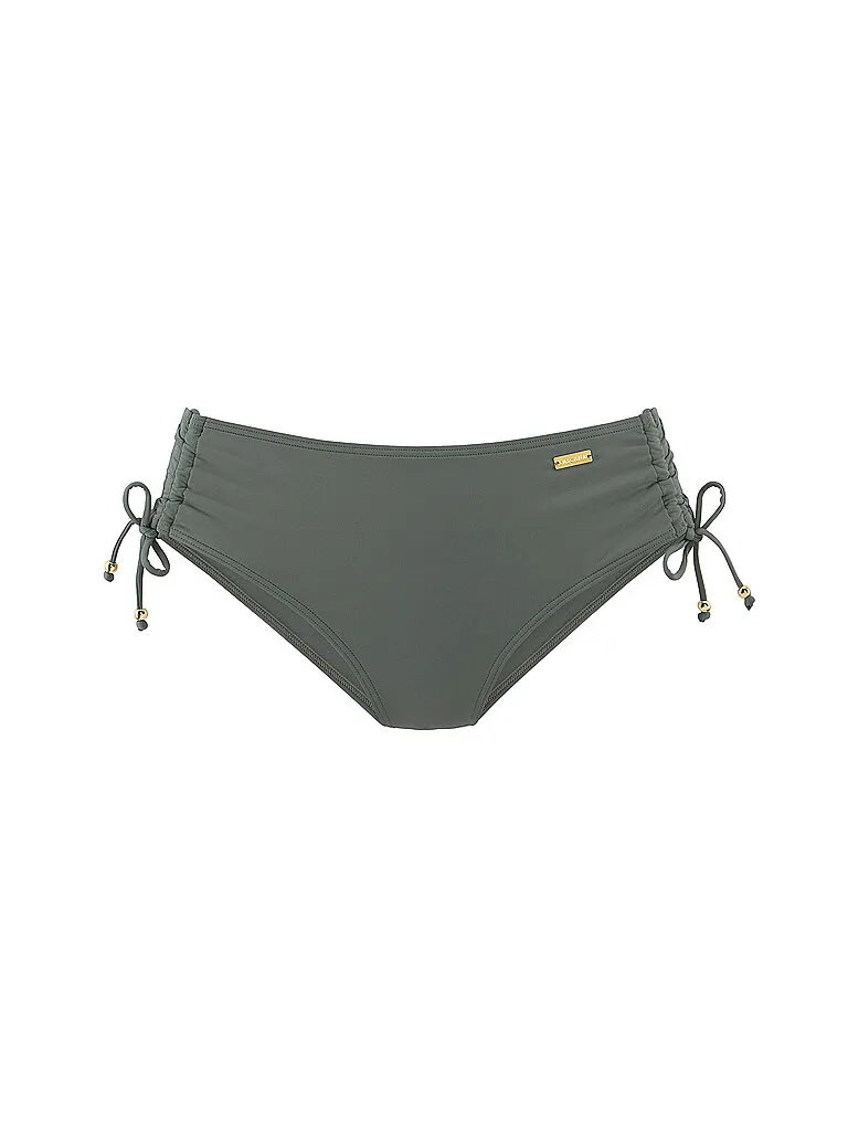 Lascana Damen Bikinihose Lascana Damen Bikinihose