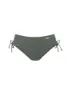 Lascana Damen Bikinihose