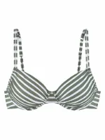 Lascana Damen Bikinioberteil Lascana Damen Bikinioberteil