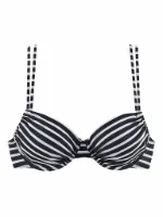 Lascana Damen Bikinioberteil Lascana Damen Bikinioberteil