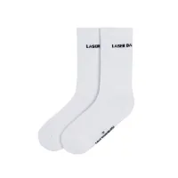 Laser Borne Performance Socken