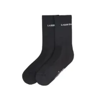 Laser Borne Performance Socken