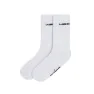 Laser Borne Performance Socken