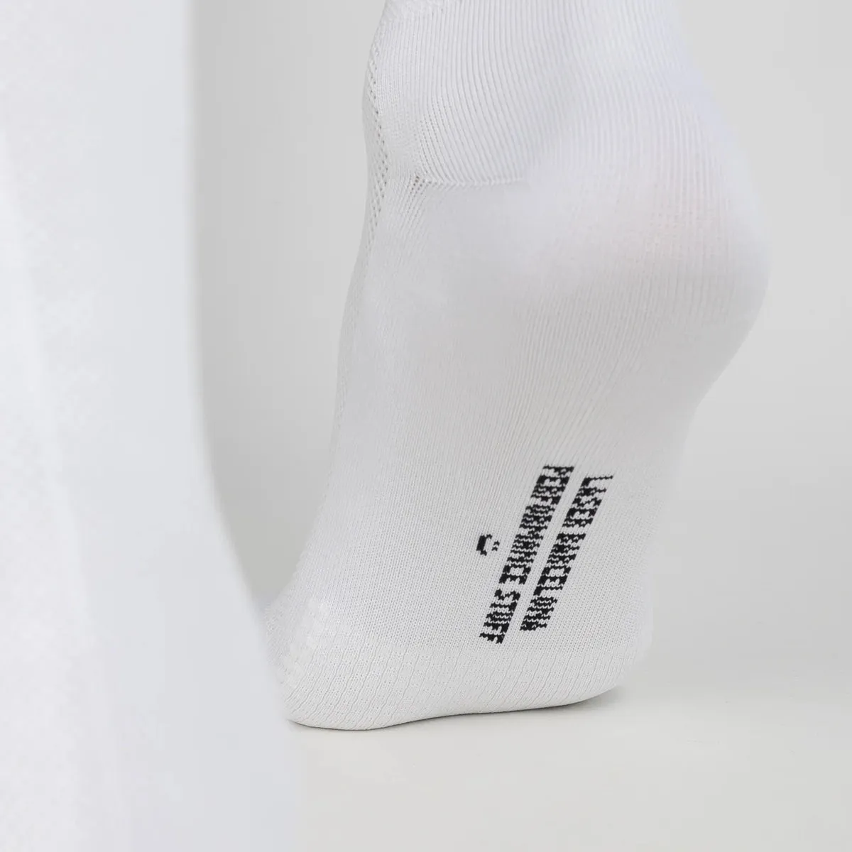 Laser Borne Performance Socken