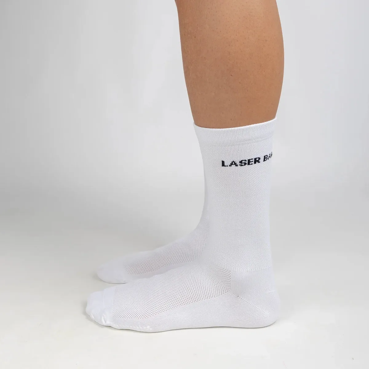 Laser Borne Performance Socken