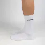 Laser Borne Performance Socken