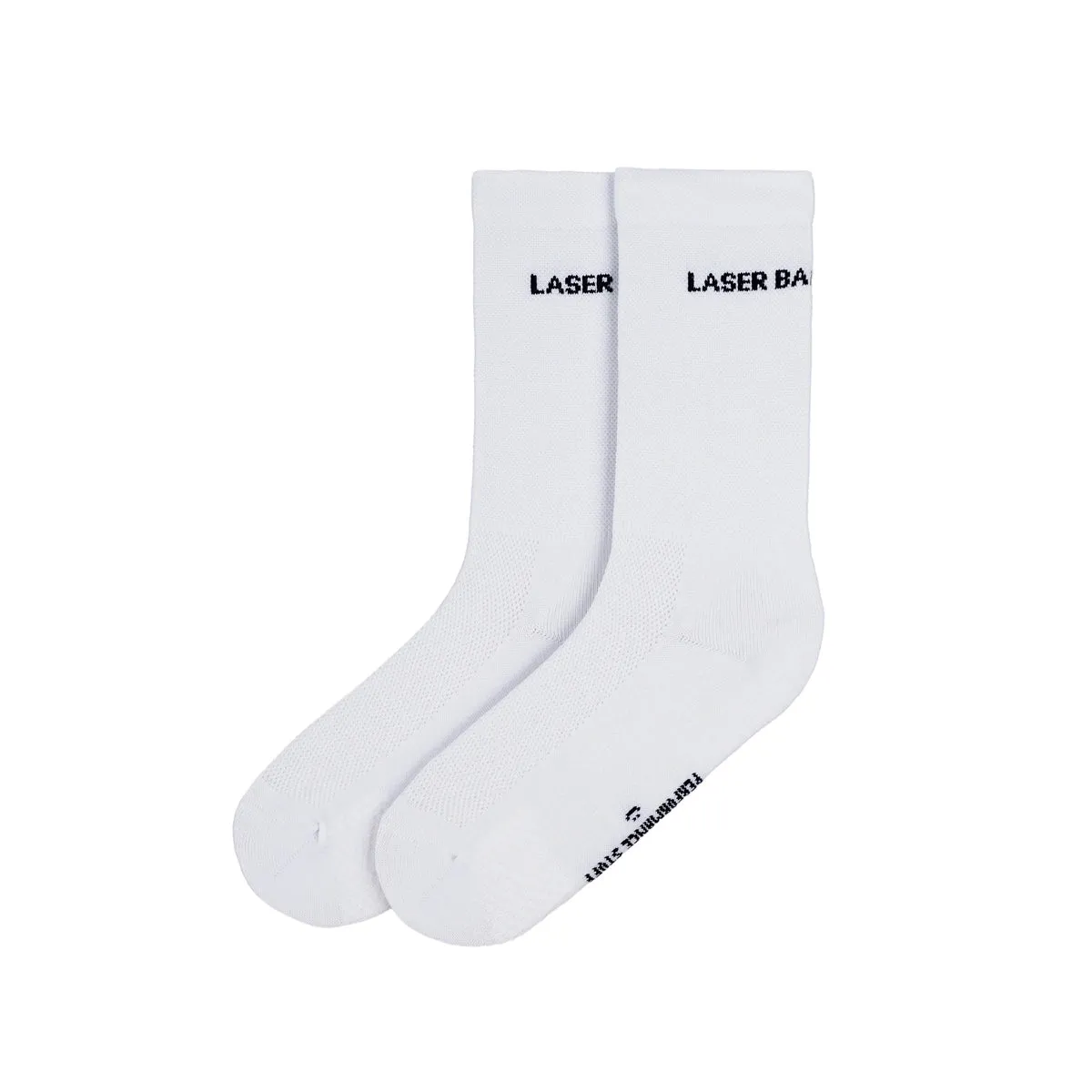 Laser Borne Performance Socken