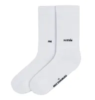 Laser Mar & Montaña Performance Socken Laser Mar & Montaña Performance Socken