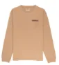 Laser Montseny Outside ist Free LS Tee