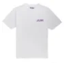 Laser x RODAGIRA Maria Tee, Weiß, XL