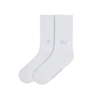 Laser x RODAGIRA Thank You Cycling Performance Socken Laser x RODAGIRA Thank You Cycling Performance Socken