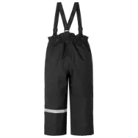 Lassie 722730 Hosen Lassie 722730 Hosen