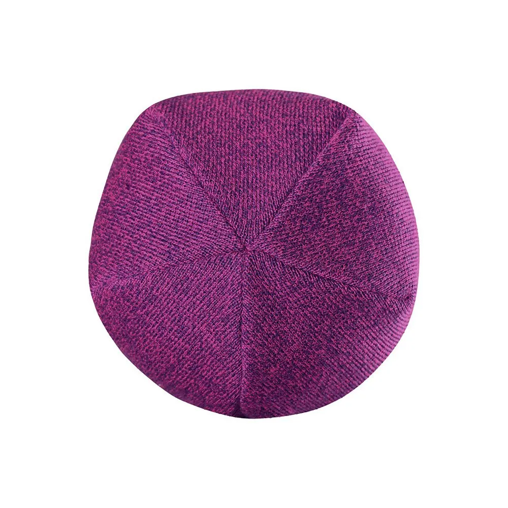 Lassie 728747 Mütze, Amethyst lilac Lassie 728747 Mütze, Amethyst lilac