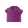 Lassie 728747 Mütze, Amethyst lilac