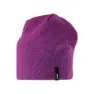 Lassie 728747 Mütze, Amethyst lilac