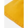 Lassie Haydi 7300015a Mütze