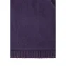 Lassie Rebeca 728783 Mütze, Dark plum, 46-48