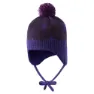 Dark plum