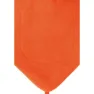 Lassie Tane 718786 Mütze