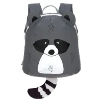 Lassig About Friends Rucksack Lassig About Friends Rucksack