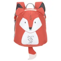 Lassig About Friends Rucksack Lassig About Friends Rucksack