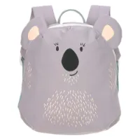 Lassig About Friends Rucksack Lassig About Friends Rucksack