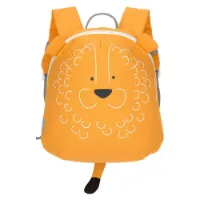 Lassig About Friends Rucksack Lassig About Friends Rucksack